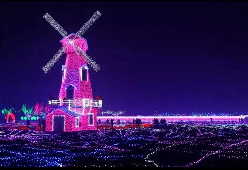 5fe6352873e8e2c85ad3bd12d756ed8b.jpg 5fe6352873e8e2c85ad3bd12d756ed8b.jpg